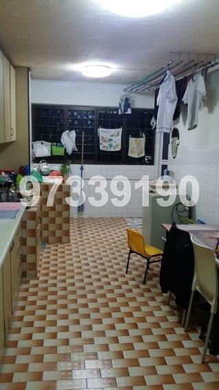 Ang Mo Kio Avenue 10 thumbnail photo